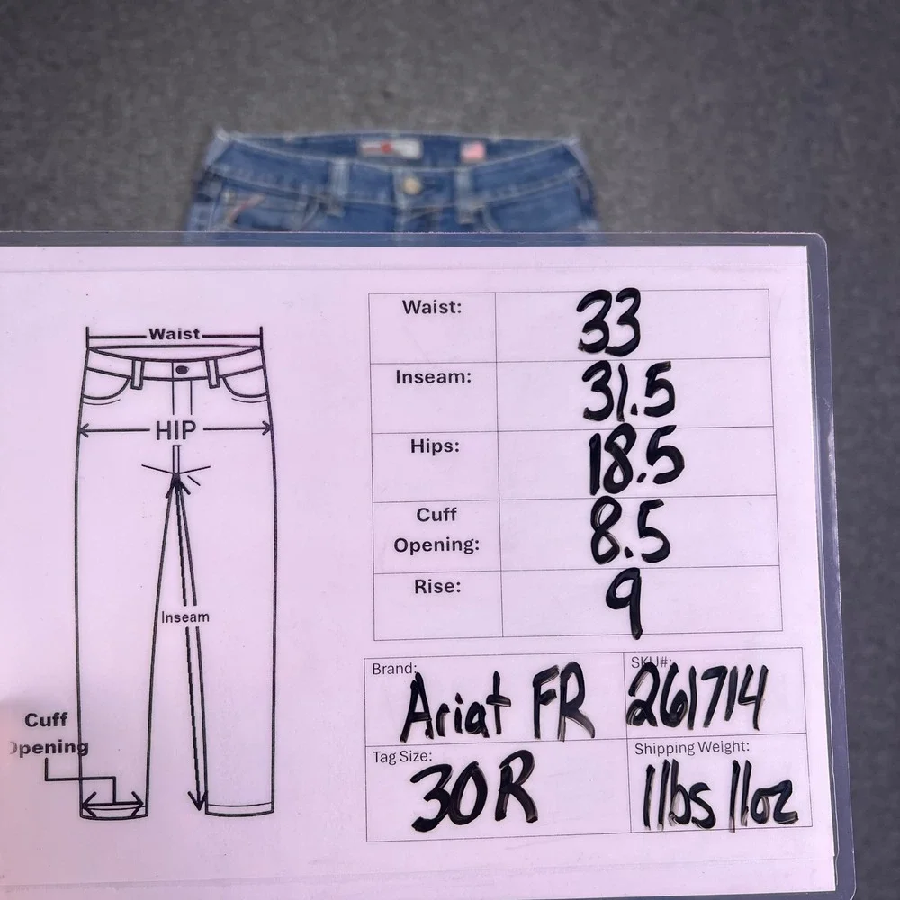 Ariat FR ariat fr